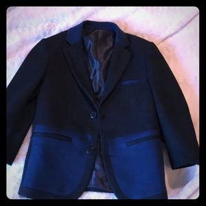 AXNY sport coat